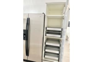 3000 Norwood Place, Boca Raton, FL 33431 - MLS#R11162237