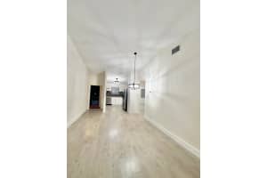 3000 Norwood Place, Boca Raton, FL 33431 - MLS#R11162237