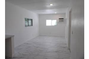 6287 Gun Club Road, West Palm Beach, FL 33415 - MLS#R11162238