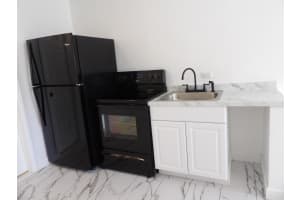 6287 Gun Club Road, West Palm Beach, FL 33415 - MLS#R11162238