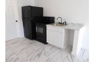 6287 Gun Club Road, West Palm Beach, FL 33415 - MLS#R11162238