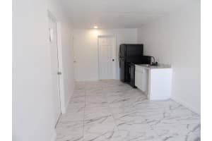 6287 Gun Club Road, West Palm Beach, FL 33415 - MLS#R11162238