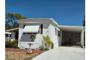 8121 Se Skylark Avenue, Hobe Sound, Fl 33455, Hobe Sound