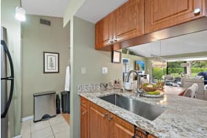 835 Club Drive, Palm Beach Gardens, FL 33418 - MLS#R11162240