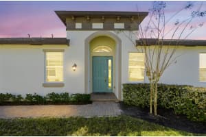 11554 Lake Park Drive, Port Saint Lucie, FL 34987 - MLS#R11162241