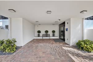 20110 Boca West Drive, Boca Raton, FL 33434 - MLS#R11162242