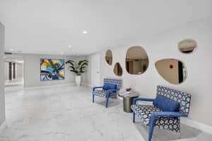 20110 Boca West Drive, Boca Raton, FL 33434 - MLS#R11162242