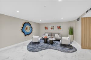 20110 Boca West Drive, Boca Raton, FL 33434 - MLS#R11162242