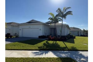 5758 Graceful Way, Delray Beach, Fl 33484, Delray Beach