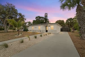 1311 Avenue H, Riviera Beach, Fl 33404, Riviera Beach 1311 Avenue H, Riviera Beach, Fl 33404, Riviera Beach