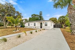 1311 Avenue H, Riviera Beach, FL 33404, Riviera Beach, FL 33404 - MLS#R11162244