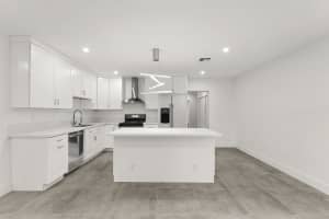 1311 Avenue H, Riviera Beach, FL 33404, Riviera Beach, FL 33404 - MLS#R11162244