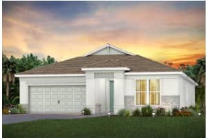 14197 Sw Incarnadine Lane Palmary 787, Port St. Lucie, Fl 34987, Port Saint Lucie