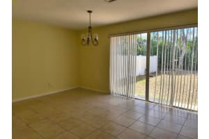 1575 Briar Oak Drive, Royal Palm Beach, FL 33411 - MLS#R11162246