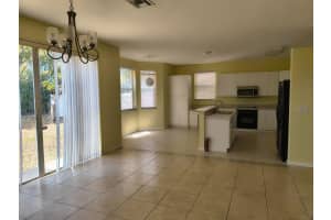 1575 Briar Oak Drive, Royal Palm Beach, FL 33411 - MLS#R11162246