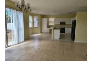 1575 Briar Oak Drive, Royal Palm Beach, FL 33411 - MLS#R11162246