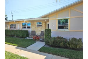 2677 Dudley Drive, West Palm Beach, FL 33415 - MLS#R11162248