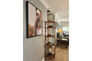 2677 Dudley Drive, West Palm Beach, FL 33415 - MLS#R11162248