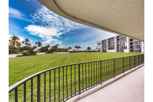 1300 S Highway A1a 117, Jupiter, FL 33477, Jupiter, FL 33477 - MLS#R11162249