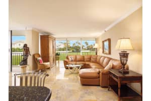 1300 S Highway A1a 117, Jupiter, FL 33477, Jupiter, FL 33477 - MLS#R11162249