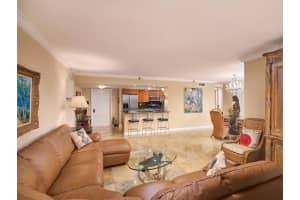 1300 S Highway A1a 117, Jupiter, FL 33477, Jupiter, FL 33477 - MLS#R11162249