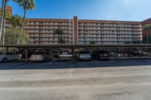 7360 S Oriole Boulevard 706, Delray Beach, Fl 33446, Delray Beach