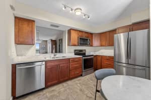 7360 Oriole Boulevard, Delray Beach, FL 33446 - MLS#R11162250