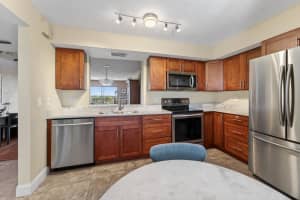 7360 Oriole Boulevard, Delray Beach, FL 33446 - MLS#R11162250