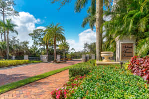 150 SE Fiore Bello, Port St. Lucie, FL 34952, Port Saint Lucie, FL 34952 - MLS#R11162251