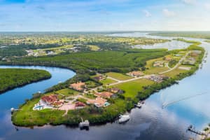 150 SE Fiore Bello, Port St. Lucie, FL 34952, Port Saint Lucie, FL 34952 - MLS#R11162251