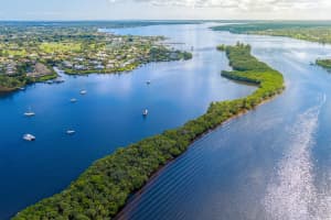 150 SE Fiore Bello, Port St. Lucie, FL 34952, Port Saint Lucie, FL 34952 - MLS#R11162251