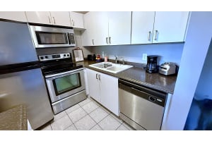 181 Tilford I, Deerfield Beach, FL 33442, Deerfield Beach, FL 33442 - MLS#R11162253