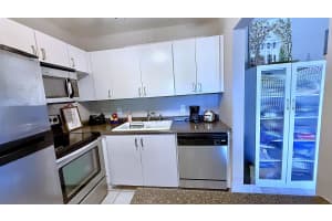 181 Tilford I, Deerfield Beach, FL 33442, Deerfield Beach, FL 33442 - MLS#R11162253