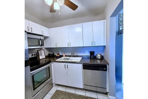 181 Tilford I, Deerfield Beach, FL 33442, Deerfield Beach, FL 33442 - MLS#R11162253