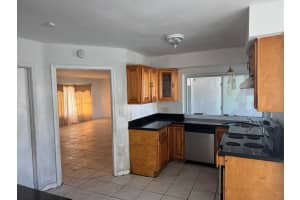 4954 Ataman Street, Boca Raton, FL 33428 - MLS#R11162254