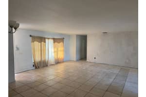 4954 Ataman Street, Boca Raton, FL 33428 - MLS#R11162254