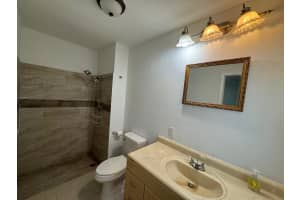 4954 Ataman Street, Boca Raton, FL 33428 - MLS#R11162254