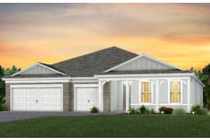 13628 Vermillion Circle, Port Saint Lucie, FL 34987 Sold 04/24/26