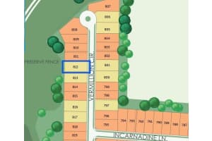 13628 Vermillion Circle, Port Saint Lucie, FL 34987 - MLS#R11162257