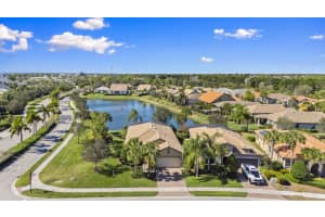255 Courances Drive, Port Saint Lucie, FL 34984 Sold 03/24/26