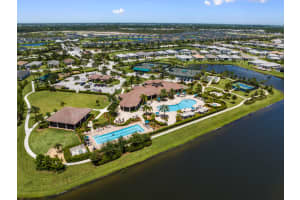 255 Courances Drive, Port Saint Lucie, FL 34984 - MLS#R11162259