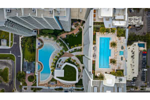 220 Lake Shore Drive, Lake Park, FL 33403 - MLS#R11162261