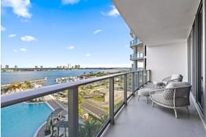 220 Lake Shore Drive, Lake Park, FL 33403 - MLS#R11162261