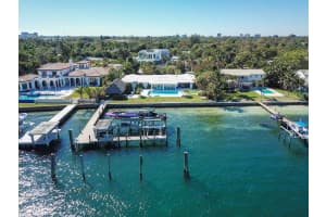 3410 Flagler Drive, West Palm Beach, FL 33407 - MLS#R11162262