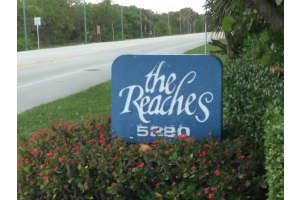 5280 Ocean Drive, Singer Island, FL 33404 - MLS#R11162264