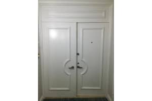 5280 Ocean Drive, Singer Island, FL 33404 - MLS#R11162264