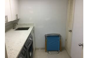 5280 Ocean Drive, Singer Island, FL 33404 - MLS#R11162264