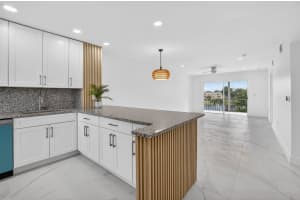 9880 Marina Boulevard, Boca Raton, FL 33428 - MLS#R11162266