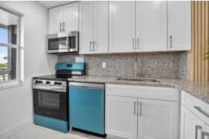 9880 Marina Boulevard, Boca Raton, FL 33428 - MLS#R11162266