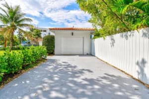 3415 Flagler Drive, West Palm Beach, FL 33407 - MLS#R11162268